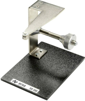 Ersa 0SR100 Ltdraht-Abroller (L x B) 165mm x 118mm 1St.