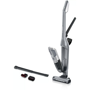 Bosch BBH 3 K 2801