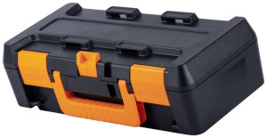 Sievert 600003 Transportkoffer