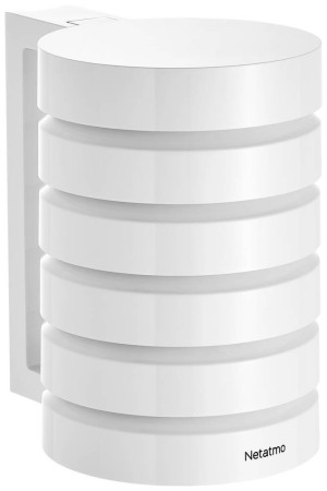Netatmo NRS-WW Schutzgehuse
