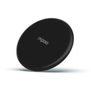 Rapoo XC105 - Schwarz