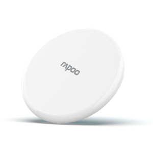 Rapoo XC105 - Wei