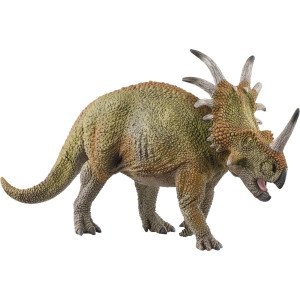 Schleich Dinosaurs 15033 Styracosaurus