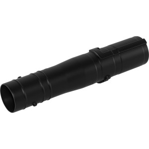 Makita 191J13-3 Verbindungsrohr