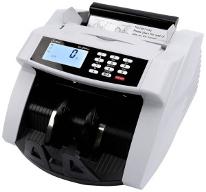 Olympia NC 520 Plus Geldzhler