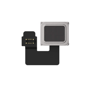 Fairphone Hrmuschel fr Fairphone 4