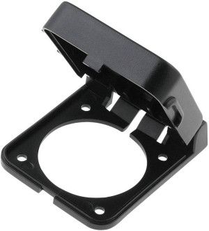 Cliff CL2070 Abdeckkappe