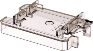 Finder 066.07 Adapter
