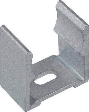 Frnkische Rohrwerke 20970050 Klemmschelle