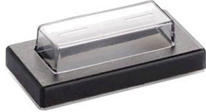 Marquardt 203.731.011 203.731.011 Schutzkappe Transparent