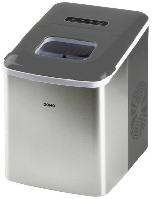 DOMO DO9253IB Eiswrfelbereiter 1.8l