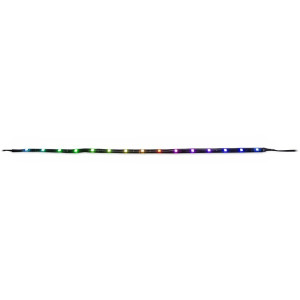 Intertech Inter-Tech Argus RS-042 LED-Streifen