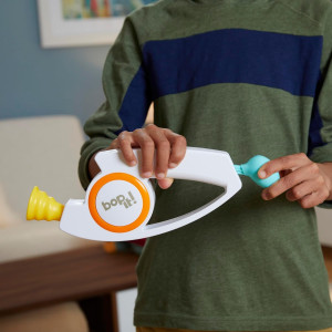 Hasbro Bop It E6393100 Bop It E6393100