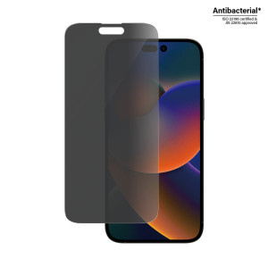 PanzerGlass fr iPhone 14 Pro Max Privacy AB