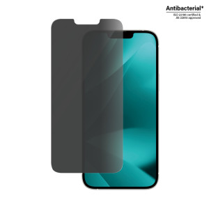 PanzerGlass fr iPhone 14 Plus/13 Pro Max Privacy AB