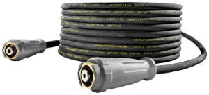 Krcher Professional Hochdruckschlauch 6.110-034.0 1St.