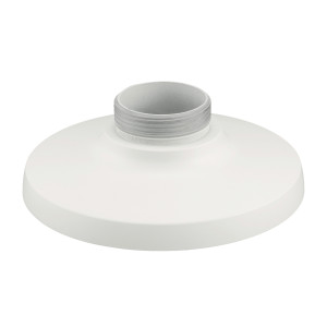 Hanwha SBP-300HMW7 Adapterplatte