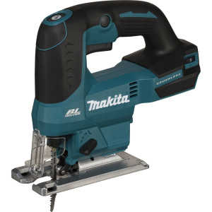 Makita DJV184ZJ Akku-Pendelhubstichsge