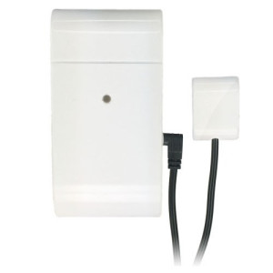 LUPUS - Hauptstromzhler - pour XT1 Plus, XT2 Plus, XT3