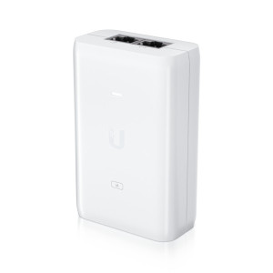 Ubiquiti POE-24-12W-G PoE-Injektor 24V - 0,5A