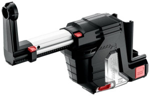 Metabo 631358850 Absaugeinrichtung ISA 28 Absaugeinrichtung ISA 28
