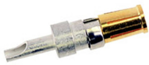 Molex 1727040154 Buchsenkontakt 1St.