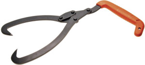 Bahco 1423 Handpackzange