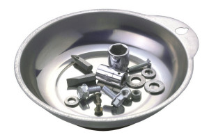 Bahco 1419-MD Magnetschale,  150mm