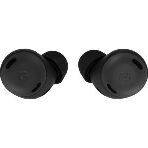 Google Pixel Buds Pro, charcoal, DE