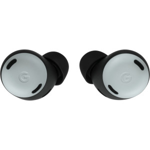 Google Pixel Buds Pro Fog