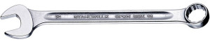 Stahlwille 40085555 13 55 Ring-Maulschlssel 55mm
