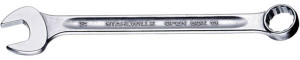 Stahlwille 40085050 13 50 Ring-Maulschlssel 50mm