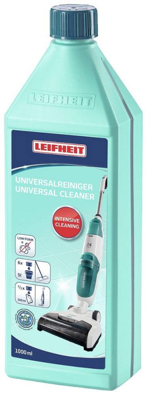 Leifheit Universalreiniger 1000ml 11919 1St.