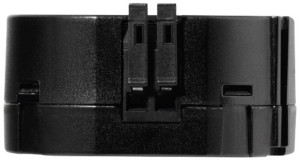 ABUS PERFORMANCE LINE TVAC35210 Einbaunetzteil