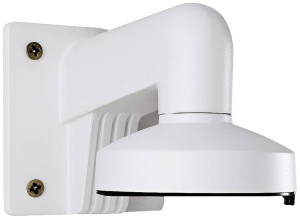 ABUS TVAC31520 Wandhalterung Wei