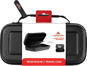 Software Pyramide 97013 Tasche fr Nintendo Switch