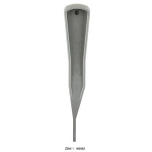 Weidmller Bettigungswerkzeug ZBW 1 1669620000