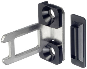 Idec HS9Z-A52 HS9Z-A52 Bettiger