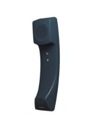 Yealink BTH58 T5W Handset