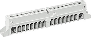 Siemens 8GB2052-2 Klemmblock
