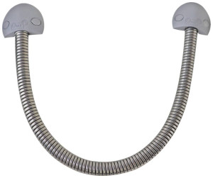 CDVI Security F0524000014 FLEX30 Kabelbergang