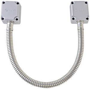 CDVI Security F0524000004 GF45 Kabelbergang