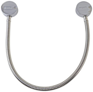 CDVI Security F0524000007 GF60 Kabelbergang