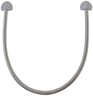 CDVI Security F0524000015 FLEX60 Kabelbergang