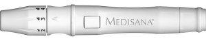 Medisana 79002 Stechhilfe