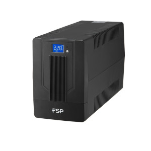 FSP Fortron iFP1500 USV 1500 VA