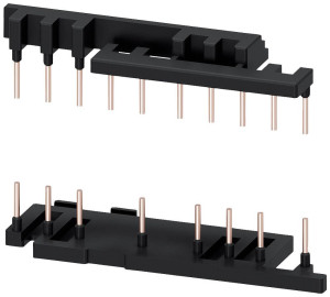 Siemens 3RA2913-2AA1 Verdrahtungsbausatz 1St.