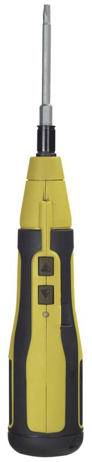Proxxon ASD E-Schraubendreher