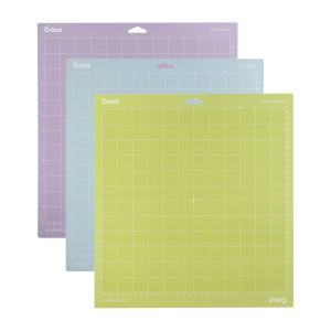 Cricut 30x30cm Schneidematte