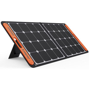 Jackery SoarSaga 100 JK-HTO587 Solar-Ladegert 100W